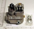 White Rodgers 36c03-333 Distr Vlv Assem 10 Tube Orf 102 