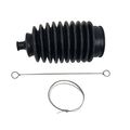 Beck Arnley 103-2731 Steering Rack Boot Kit 