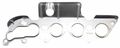 Fel-pro Ms 96901 Exhaust Manifold Gasket Set 