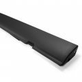 Kuafu Door Exterior Right Rocker Panel Compatible With 2008-2014 Dodge Challenger Passenger Side Rail Molding Trim 1 Pcs