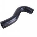 E-tc650-16142 Lower Radiator Hose For Kubota Mx4800dt Mx4800f Mx4800h Mx5200dt Mx5200f Mx5200h Mx5400dt Mx5400dtc Mx5400dthc