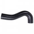 E-tc650-16142 Lower Radiator Hose For Kubota Mx4800dt Mx4800f Mx4800h Mx5200dt Mx5200f Mx5200h Mx5400dt Mx5400dtc Mx5400dthc