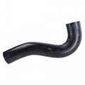 E-tc650-16142 Lower Radiator Hose For Kubota Mx4800dt Mx4800f Mx4800h Mx5200dt Mx5200f Mx5200h Mx5400dt Mx5400dtc Mx5400dthc