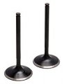 Kibblewhite Precision Exhaust Valve 09 12 Kx450f 40-40656 New 