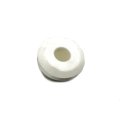 Polaris Atv Rubber Isolator Silicone Genuine Part Qty 1 