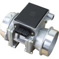 Aip Electronics Premium Mass Air Flow Sensor Maf Afm For 1989-1995 Range Rover 3 9l 4 2l V8 Fit Mf5198