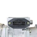Aip Electronics Premium Mass Air Flow Sensor Maf Afm For 1989-1995 Range Rover 3 9l 4 2l V8 Fit Mf5198