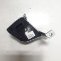 Automotiveapple Genuine 96710d35004x Remote Control Switch Left For 2016 2018 Hyundai Tucson 