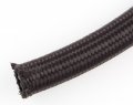 Fragola 841008 Ack 10 Size -8 Nylon Race Hose 