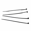 Carbman 38 40 Jet Triple Carb Primer Kit Compatible With Kawasaki Ski Pwc Stx Zxi 900 1100 Zxi1100 Stx1100 Ultra 150