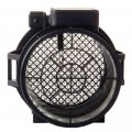 Ocpty Mass Air Flow Sensor 28164-37100 Meter Fits For001005 Bmw 5xi 5l 2000 328ci 2 8l 1998-2000 328i 2 1998-1999 328is 2