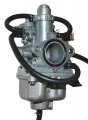 Carburetor For Honda Trx 250 Tm Fourtrax Recon Trx250 2002 2003 2004 2005 2006 2007 Carb Carby