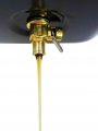Original Fumoto T202n T-series Engine Oil Drain Valve 1 Pack 