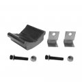 Fortpro Slipper Pad Kit For Hendrickson Rear Has 360 400 402 460 40lh Suspensions Replaces 56557-004 F184289 