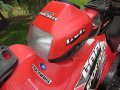 Polaris Sportsman 335 400 500 600 700 1996-04 Oem Style Stickers Decals Graphics Kit