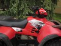 Polaris Sportsman 335 400 500 600 700 1996-04 Oem Style Stickers Decals Graphics Kit