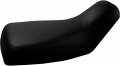 Verde Powersports Vps Seat Cover For Honda Foreman 400 450 Fits 1997 1998 1999 2000 2001 2002 200304 Black 