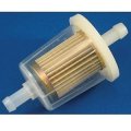 Marpac Marine Boat Disposable Fuel Filter 3 8 7-6965 