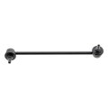 Front Stabilizer Bar Link Set For 2003 2008 Hyundai Tiburon Ball Joint End 1 And 2 Threaded Stud Dust Boot Alx Pau Og Gk80509 