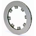 Wilwood 160-5843 810 X 12 19 7 0 Ul32 8 Bolt Brake Rotor 
