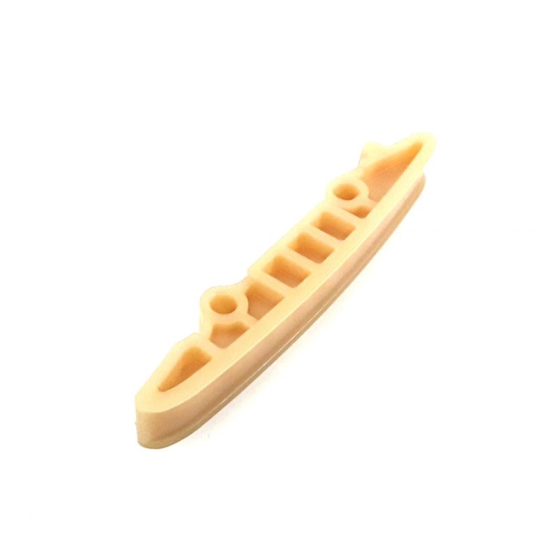 Volkswagen Timing Chain Guide 07k109-514d