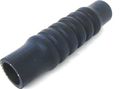 Uro Parts Grh305 Upper Lower Radiator Hose 