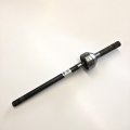 Front Axle Shaft Passenger Side Oem Samurai 85- 95 