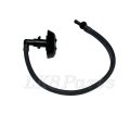 Proper Spec Headlamp Headlight Rh Washer Jet Sprayer Lr013957 New