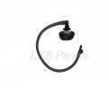 Proper Spec Headlamp Headlight Rh Washer Jet Sprayer Lr013957 New