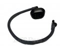 Proper Spec Headlamp Headlight Rh Washer Jet Sprayer Lr013957 New