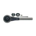 Steering Tie Rod End Driver Side Inner For Lincoln Navigator 1998 1999 2000 2001 2002 Part Number Olx-acd46a0685a-cl360a53 