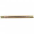 Caltric Left And Right Tie Rod Compatible With Suzuki King Quad 700 Lt-a700 2005-2007 Qty 2