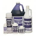 Dykema Layout Fluids 2 Oz Felt Tip Applicator Steel Blue Set Of 12 