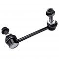 Ocpty New K90683 Front Sway Bar End Link Fit For Lexus Gx470 Toyota 4runner Fj Cruiser