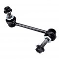 Ocpty New K90683 Front Sway Bar End Link Fit For Lexus Gx470 Toyota 4runner Fj Cruiser
