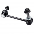 Ocpty New K90683 Front Sway Bar End Link Fit For Lexus Gx470 Toyota 4runner Fj Cruiser