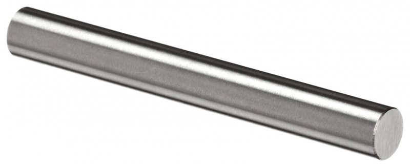 Vermont Gage Steel Go Plug Tolerance Class Zz 0 5445 Diameter