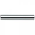 Vermont Gage Steel Go Plug Tolerance Class Zz 0 5445 Diameter