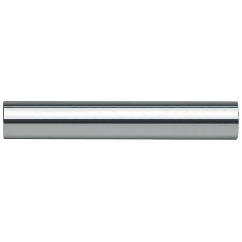Vermont Gage Steel Go Plug Tolerance Class Zz 0 5445 Diameter
