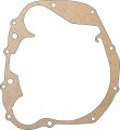Clutch Cover Gasket For Honda Cb500 And Cb 500 Super Sport Fits 11394-323-306 11394-323-010 11394-323-000 Engine Side Right Set 