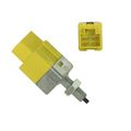 Beck Arnley 201-2054 Stop Light Switch 