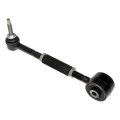 Rear Upper Suspension Lateral Arm And Ball Joint Ford Police Interceptor Sedan 2013 2019 Replacement For 8a5z5a972a 8a5z5a972b 