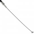 Niche Clutch Cable For Husqvarna Ae420 Ae430 Ae500 Cr250 Cr390 Cr500 Or250 Or390 Wr390 Cr430 Wr430 Xr430 Wr250 Xc250