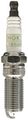 Ngk 5019 Spark Plug 