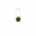 The Rop Shop Primary Clutch Puller For 2011 John Deere Gator Th 4x6 Gas Diesel Tx 2x4 Turf