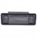 Motoku Rear Sliding Window Keeper Latch For Dodge Ram 1500 2500 3500 4500 5500