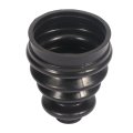 Cv Joint Boot Kit For Polaris Ranger Xp 900 Pair Outer Inner 2 Sets 