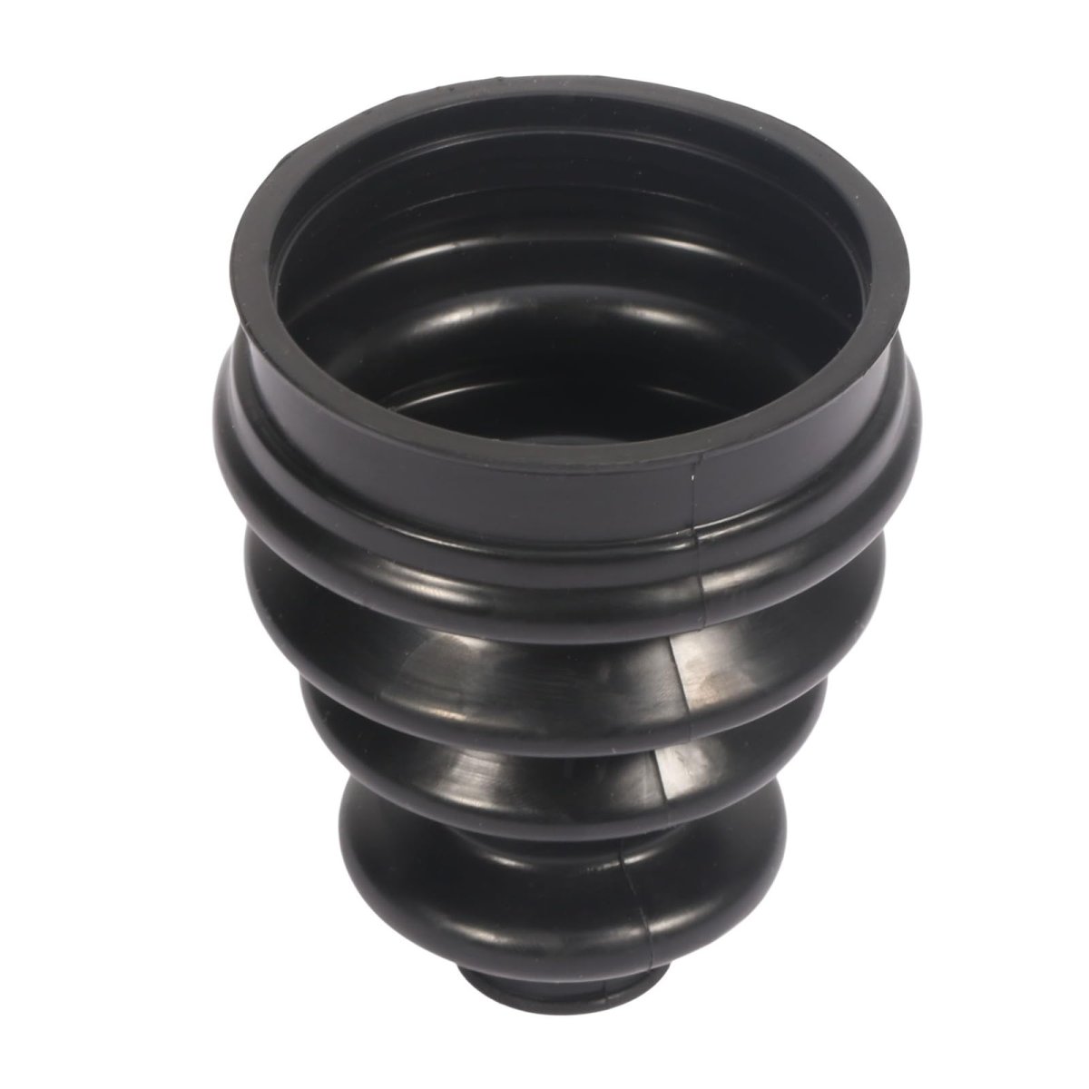 Cv Joint Boot Kit For Polaris Ranger Xp 900 Pair Outer Inner 2 Sets