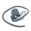 P Seekpro Ignition Coil Module For Kawasaki John Deere Fa210 Fa210d Fa210r Fa310a Engine Motor 21171-2167 005655