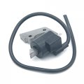 P Seekpro Ignition Coil Module For Kawasaki John Deere Fa210 Fa210d Fa210r Fa310a Engine Motor 21171-2167 005655